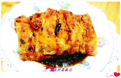 吃豆制品能降燥吸脂