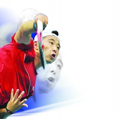 江苏小将张择闯进八强