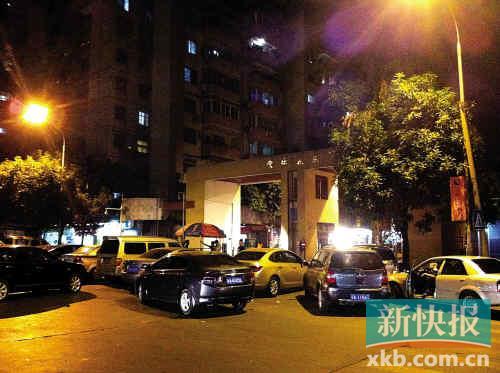 �ĵ»�ԷС��Խ��Խ��������ֻ��Χ����������