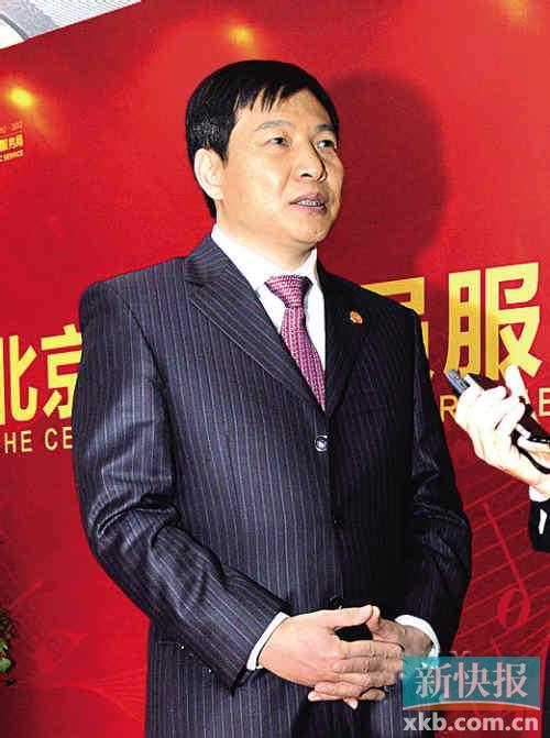 ��������������ǿ����ݶ࣬������˰�����ǰ�ᡱ