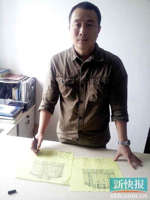 �������ʦ�ķ㣺���ݻ���Ⱥ��϶�ܶ࣬��ҵ�Ͱ��鶼�ڹ��ݿ���