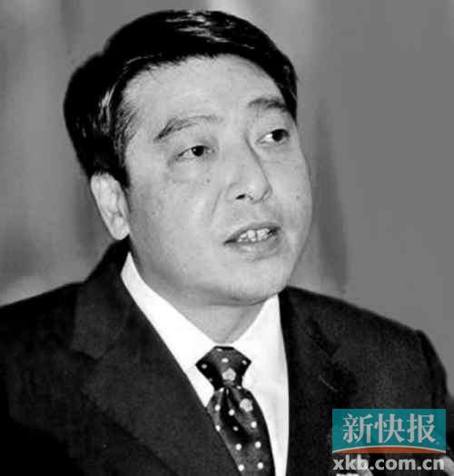 ����ϲӭ���ӻ������Ӷ����������������ף��