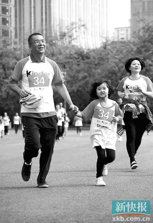 ���쿴�������Ұְ֣����ͣ���