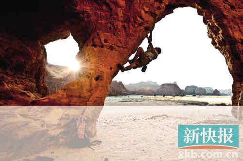 �ұ��ϵľ���