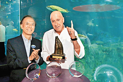 ����԰������������Ӯȫ��������⹫԰����