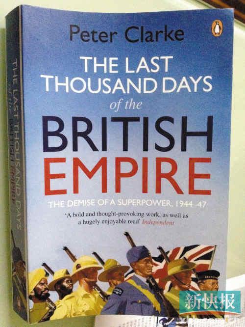 �ҿ���Ӣ�۹������һǧ�졭��