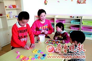 ����Ժ��Ѵ�����̱����