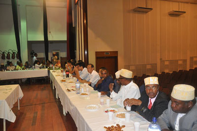 פ��Ħ��ʹ�ݾ����д�����ף�пƽ���37����