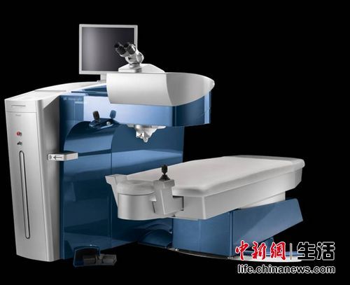 ���뼤��ʹ��Ĥ�����������롰�޵���ʱ����ͼ��