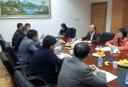 �㽭������ɽ����ίͳս�����Ÿ�������ɽ����