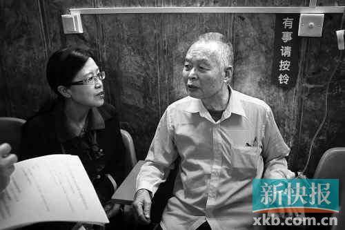 ��ҽ���ƶȳ�̨δ����