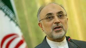 �����ⳤ�ƽ��밣��������������������Σ��