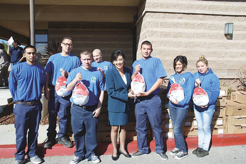 �����������Ա�����ĸж��ھ�160ֻ��