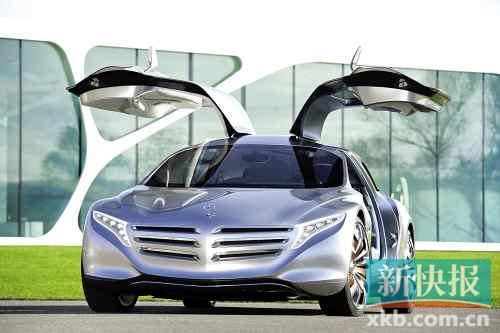 ÷����˹-���۽��Գ�ǿ��������ҫ���ݳ�չ