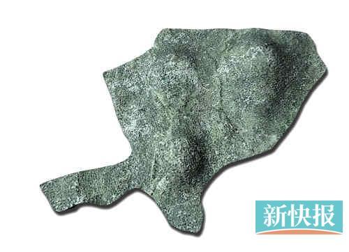 ռ���������14��ƽ�����ʹ����������һ��