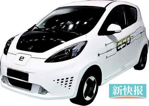 ����Դ��:ĬĬ�ȴ�����ĵ���2