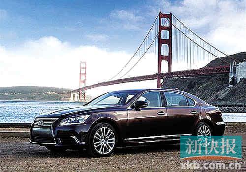 ����Դ��:ĬĬ�ȴ�����ĵ���2