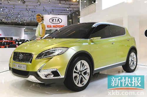 ������������涷��