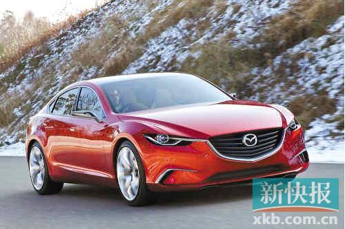 ������������涷��