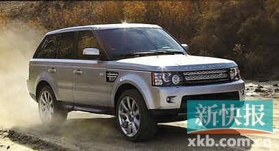 首发车:快来尝尝头啖汤