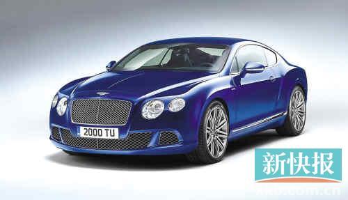 ����������������