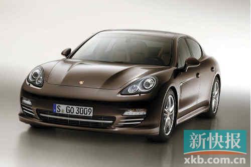 首发车:快来尝尝头啖汤