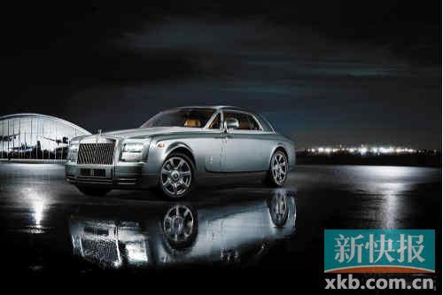 首发车:快来尝尝头啖汤