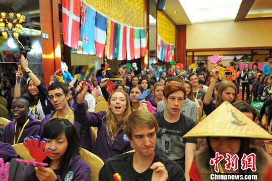 ����조�����š�ѡ������������