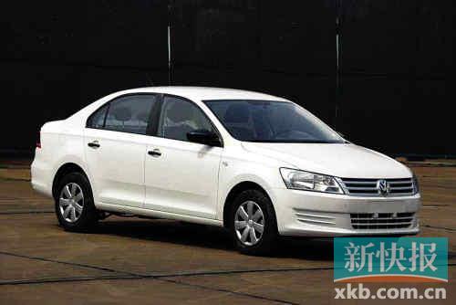 �����ͳ�С�ͳ����ٷŻ����մ�����1