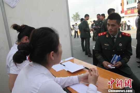 ���������ϱ���˫ѡ�ᡱ��Ӫ����ʤ��ѧ��ƾ