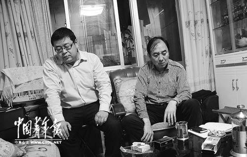 �ൺŮѧ������ʦ��ҹ�Ⱦ�׹��У�������Ƿǳ���ͨ����