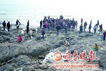 ̯������ʩ�����˾�����ů