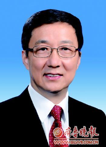 ����ʵ�˵���׹��Ծ����ܼල