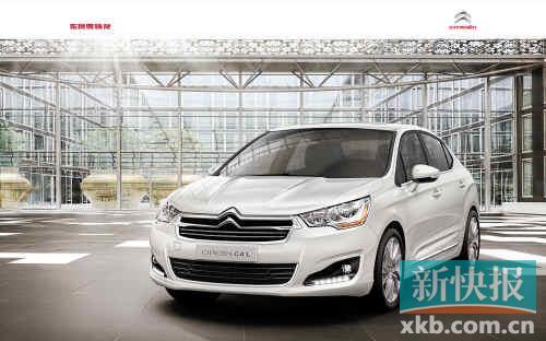 �м����г�����ݲ����д�ĸı�