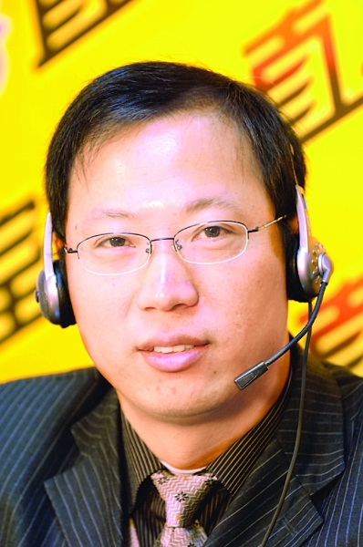 ���賵��Ӧ��Է���ʻ�ʸ�