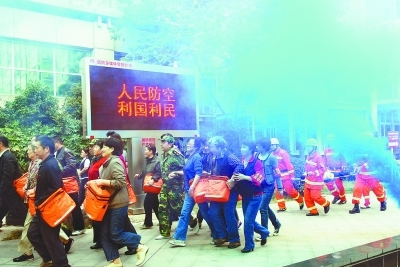 �Ͼ��˷�����������ʵ��100%ȫ���Ǹ�ֲ�����������