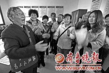 �����������������������һ�𹲽�������԰