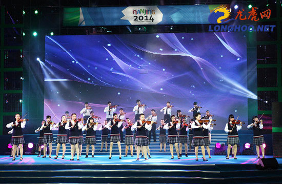 2014���Ͼ���»Ἢ�������������ʽ�ֳ�ͼ��
