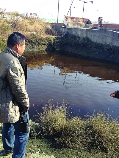 ����ϣ������̹��ŷŻ�ɫ��ˮ