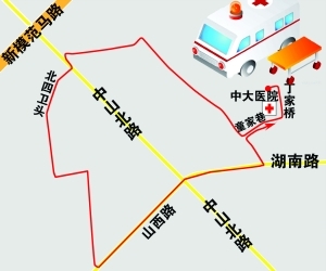 �������顰����ͨ�����ϵ�����֮�ࣺ˭�����ü��ȳ�