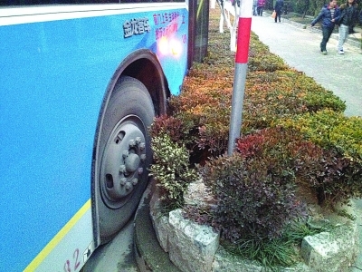 ����˾���첲������ײ�̵�