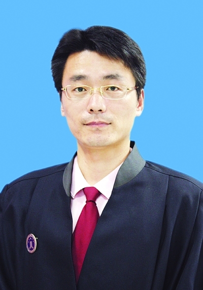 离婚时房贷没还清未还债务属夫妻共同债务