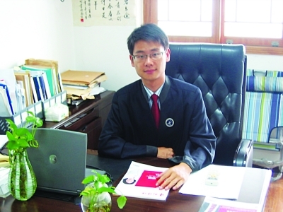 男女分手三种情况可索回彩礼
