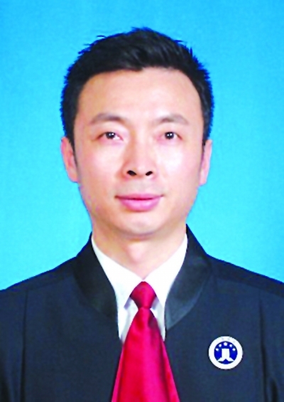 为讨货款录音起诉可作证据