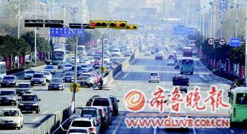 六类新规“上路”执行取证有难度