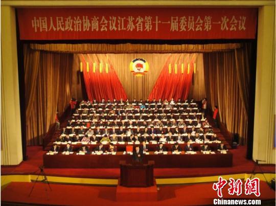 淮安GDP破万_淮安万绿城国际广场(3)