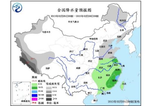 中国东部地区人口_...10年 我国 东部地区某城市人口(2)