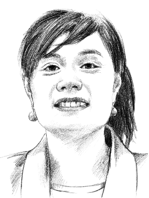 <em>刘丽 洗脚妹</em>话履新_新浪新闻