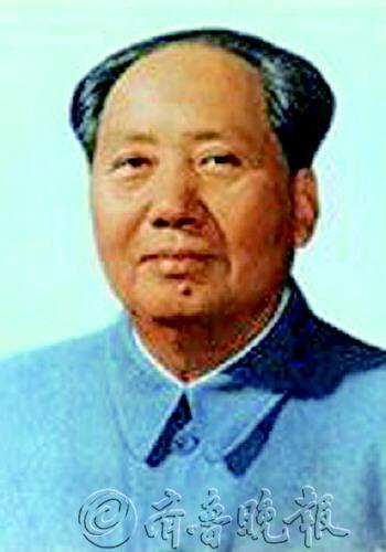 历届全国政协主席_新浪新闻