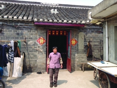 清明前夕 寻找援建坦赞铁路牺牲的江苏烈士(组